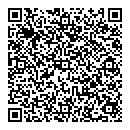 QR код "ЦПП-Юг"