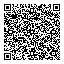 QR код "ЦПП-Юг"
