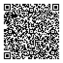 QR код "ЦПП-Юг"