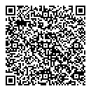 QR код "ЦПП-Юг"