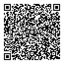 QR код "iКассир"