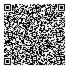 QR код "ЦПП-Юг"