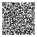 QR код "Qiwi"