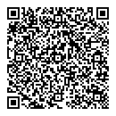 QR код "iКассир"