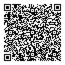 QR код "Qiwi"