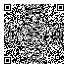 QR код "ЦПП-Юг"