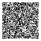 QR код "Поварешка"