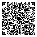 QR код "Qiwi"