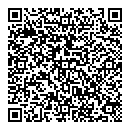QR код "ЦПП-Юг"