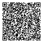 QR код "Qiwi"