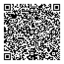 QR код "ЦПП-Юг"