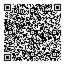 QR код "Qiwi"