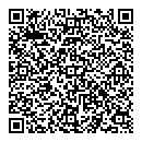 QR код "ЦПП-Юг"