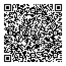 QR код "Qiwi"
