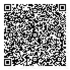 QR код "ЦПП-Юг"