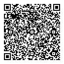 QR код "ЦПП-Юг"