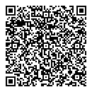 QR код "ЦПП-Юг"