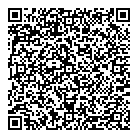 QR код "ЦПП-Юг"