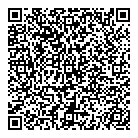 QR код "Qiwi"