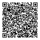 QR код "ЦПП-Юг"