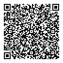 QR код "ЦПП-Юг"