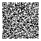 QR код "ЦПП-Юг"