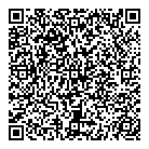 QR код "Qiwi"