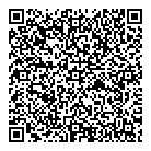 QR код "ЦПП-Юг"