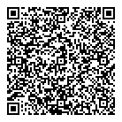 QR код "Гаврюша"