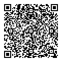 QR код "Qiwi"