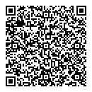 QR код "ЦПП-Юг"