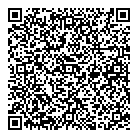 QR код "ЦПП-Юг"