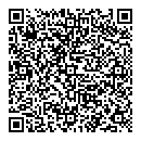 QR код "ЦПП-Юг"