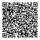 QR код "ЦПП-Юг"