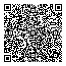 QR код "Qiwi"