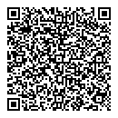 QR код "ЦПП-Юг"