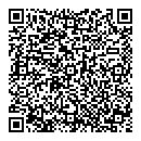 QR код "Qiwi"
