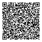 QR код "ЦПП-Юг"