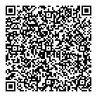 QR код "Qiwi"