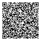 QR код "ЦПП-Юг"
