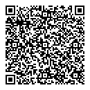 QR код "ЦПП-Юг"