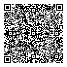 QR код "Qiwi"