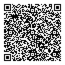QR код "ЦПП-Юг"