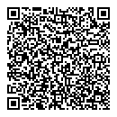 QR код "Qiwi"