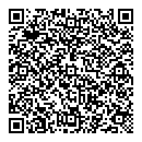 QR код "ЦПП-Юг"