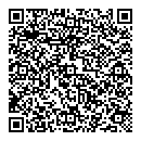QR код "ЦПП-Юг"