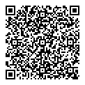 QR код "Qiwi"