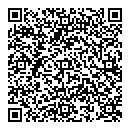 QR код "ЦПП-Юг"