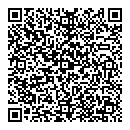 QR код "Qiwi"