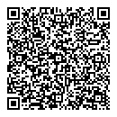 QR код "Qiwi"